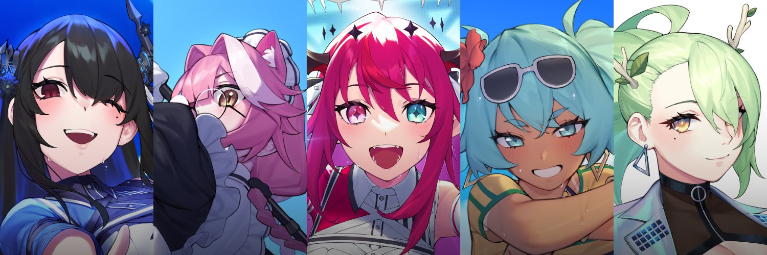 DasDokter 📜's banner