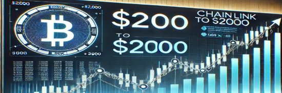 Nick Petisce (Dogecoin Millionaire)'s banner