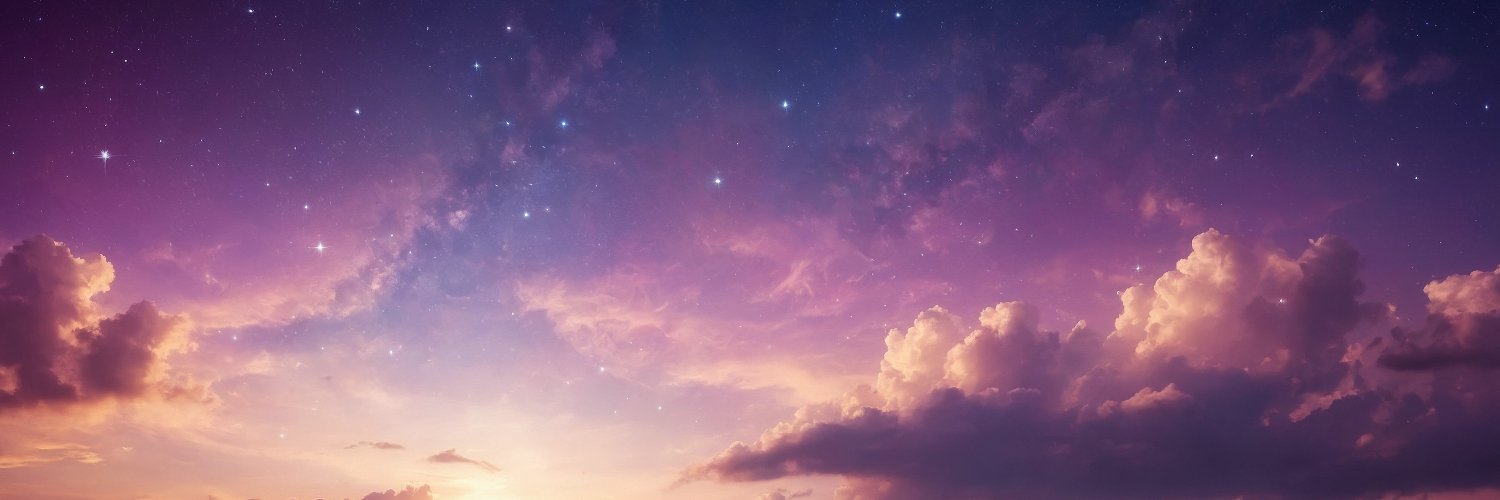 綾女ayame's banner