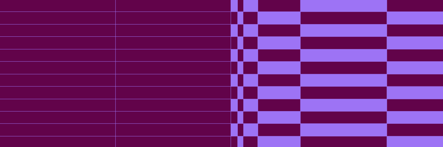 Airtable's banner