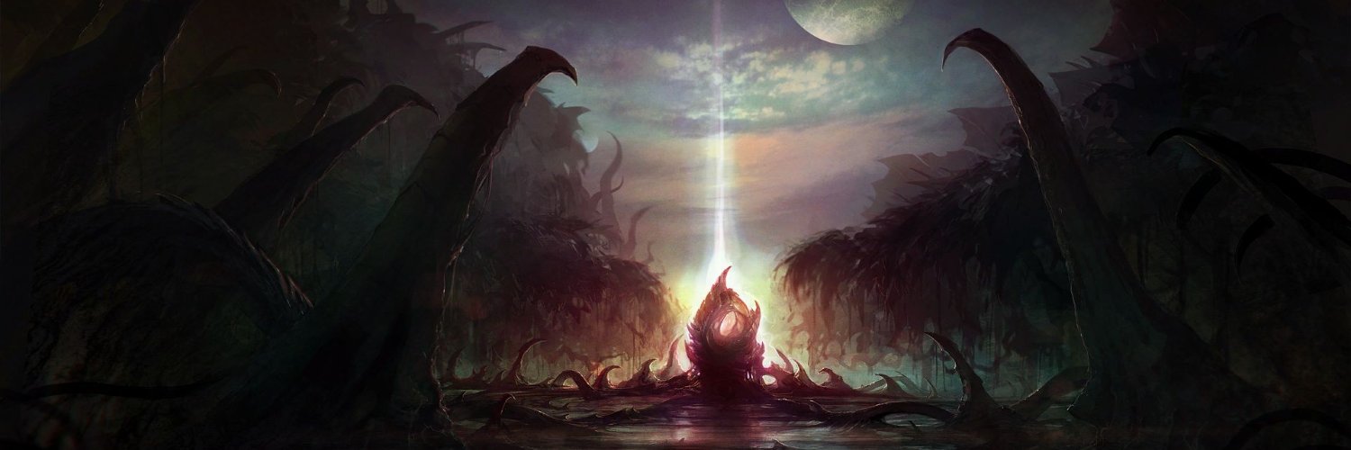 AliciaWins's banner