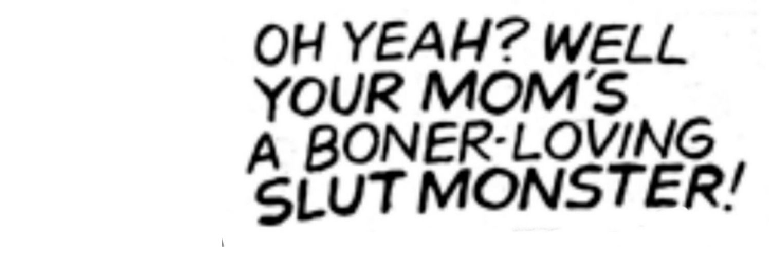 @DrSmutty's banner