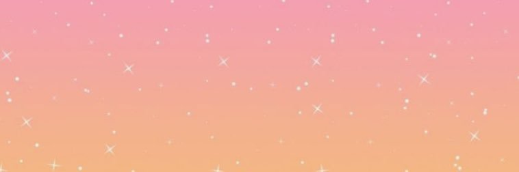 Jessnanigans 🪄's banner