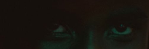 Pls I's banner
