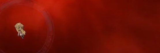 MuteAce 竜 (Citadel Gaming)'s banner