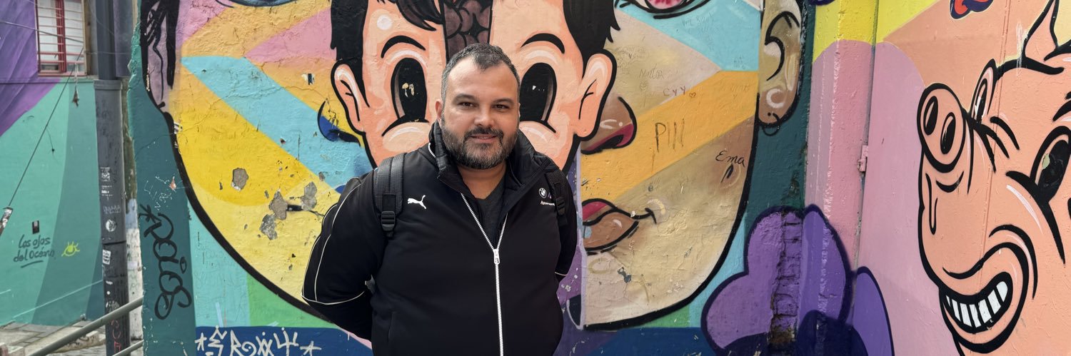 Ursinho do Insta 26K's banner