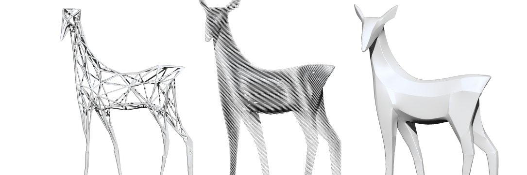 Nakason's banner