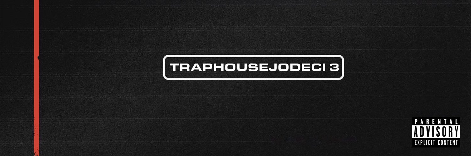TraphouseJodeci's banner