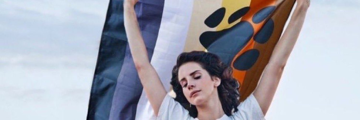 Señor Chusby 🔜Confuror 2026 🫐🌸's banner