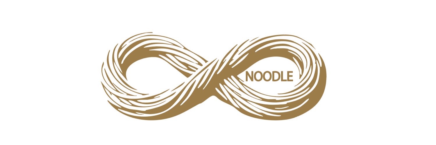 でぶちゃんRAMEN・甲斐康太's banner