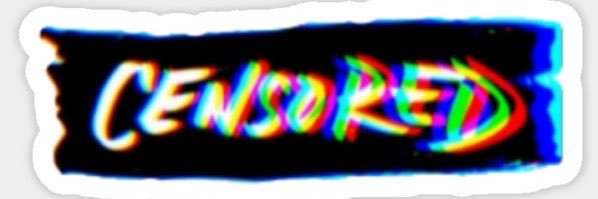 Meiko DeVane's banner