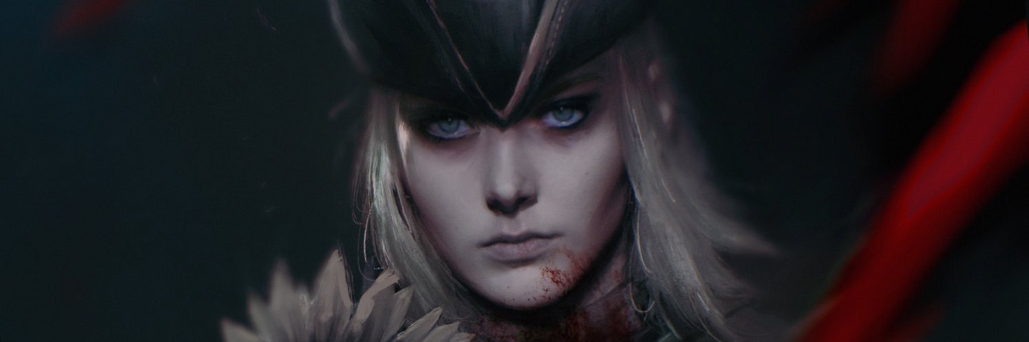 𝕽𝖆𝖖𝖚𝖊𝖑 𝕮𝖔𝖗𝖓𝖊𝖏𝖔 🦇's banner