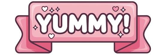 riku's banner