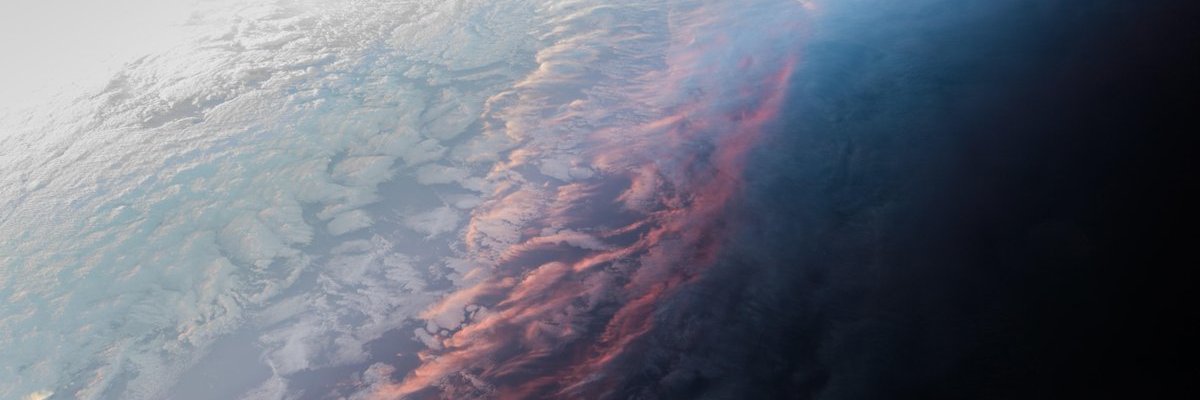 David Sneider 🎆's banner