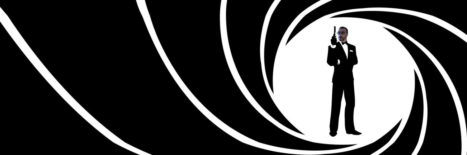 Fernan Montiel ©'s banner
