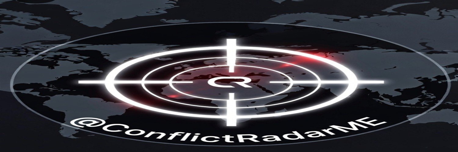 X-K's banner