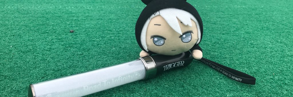 はるみや💫's banner