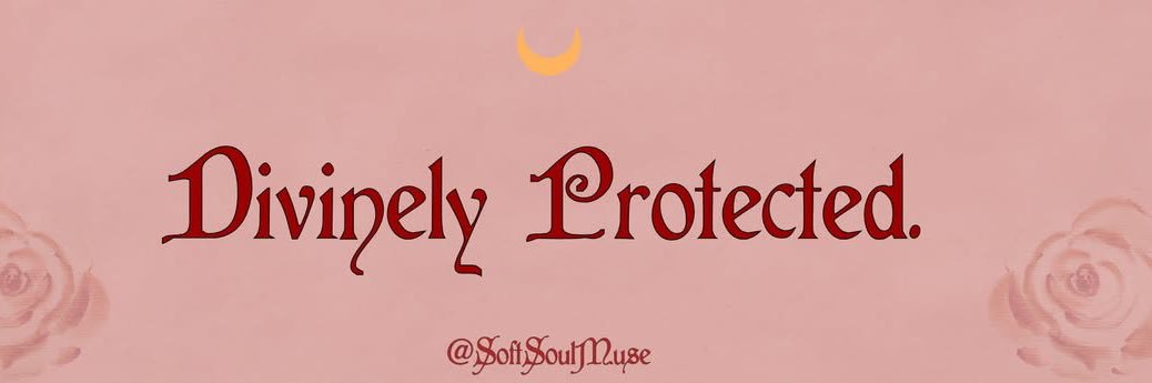 Sugar Targaryen🍉🎀's banner