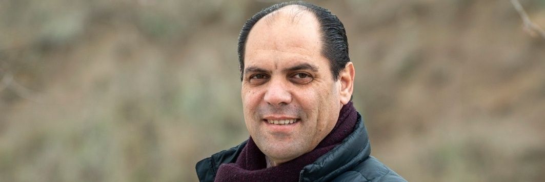 Jack khoury.جاك خوري's banner