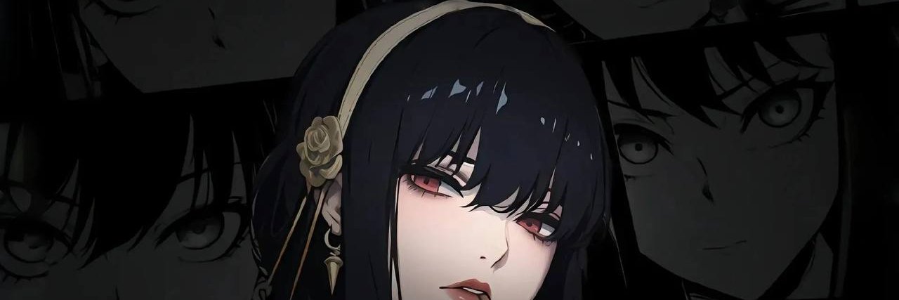 coco's banner