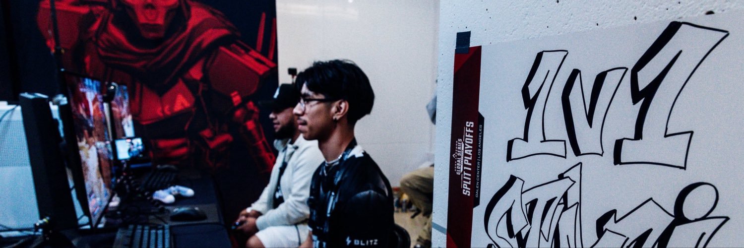 MPIRE Stuhni's banner