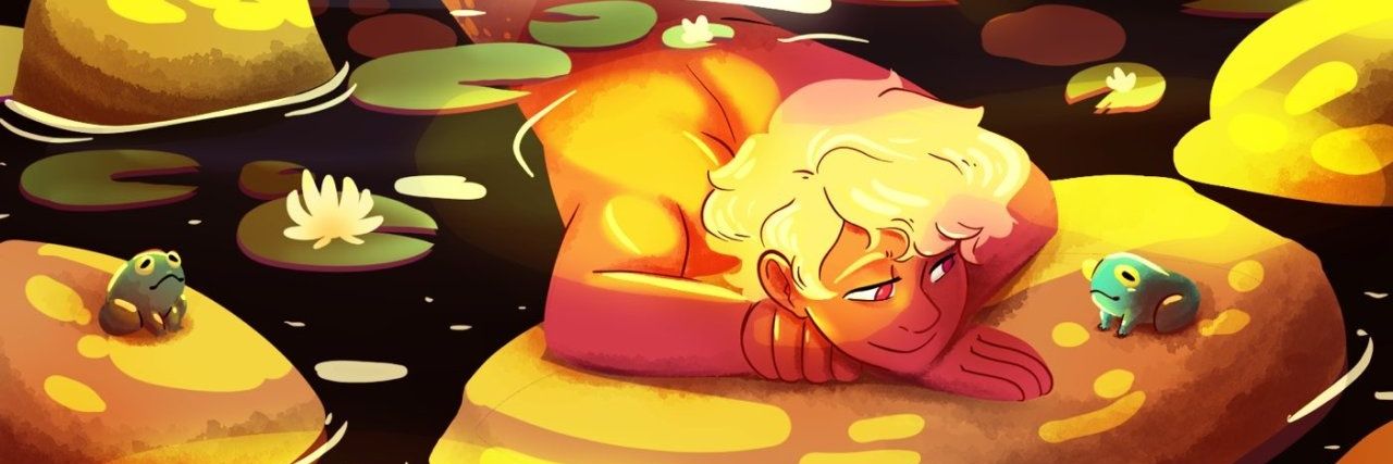 Phantom Beau | Looking for Storyboard work✨'s banner