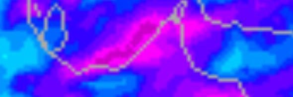 رعد السحايب's banner