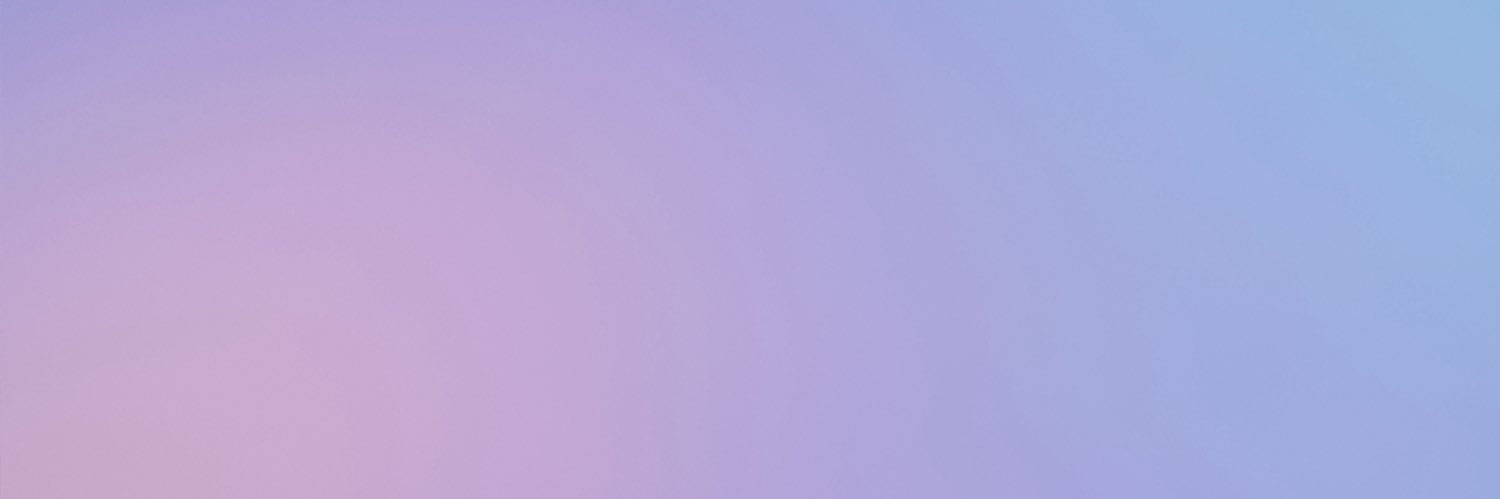 MIX_'s banner
