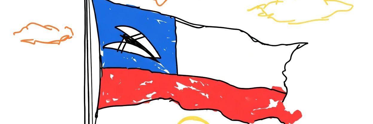 CAC1KE OFICIAL's banner