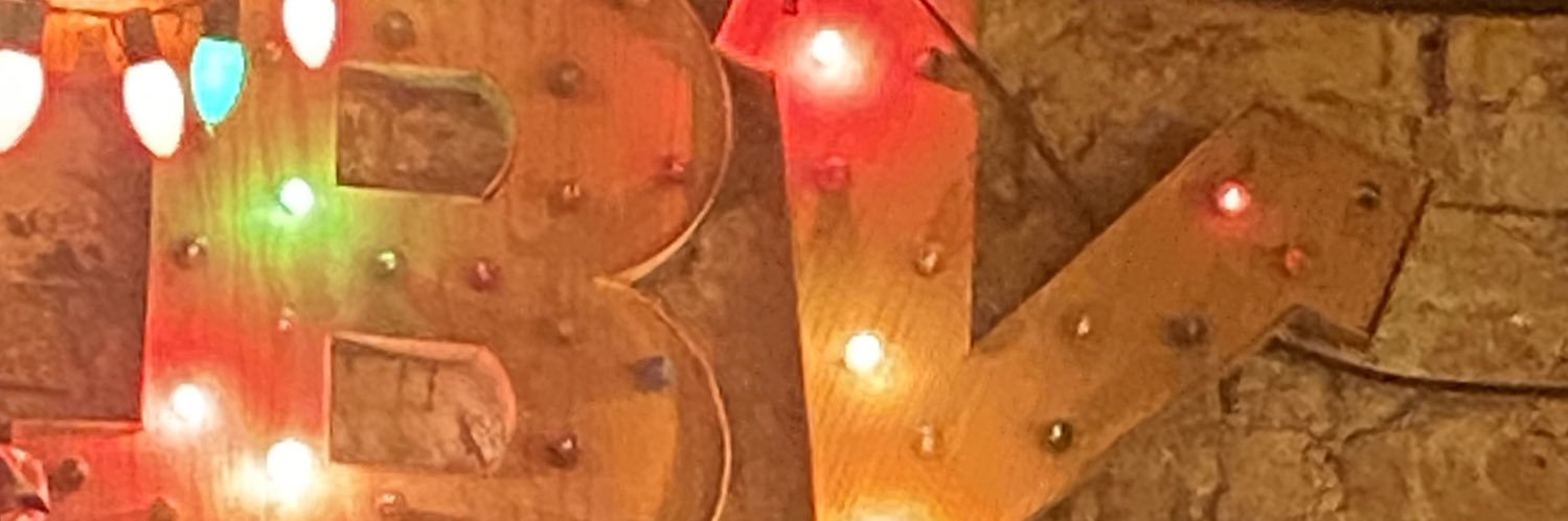 Bárbara Valhalla (Erótica Pirata🏴‍☠️)'s banner