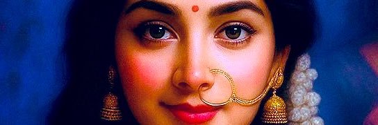 Abhitha's banner