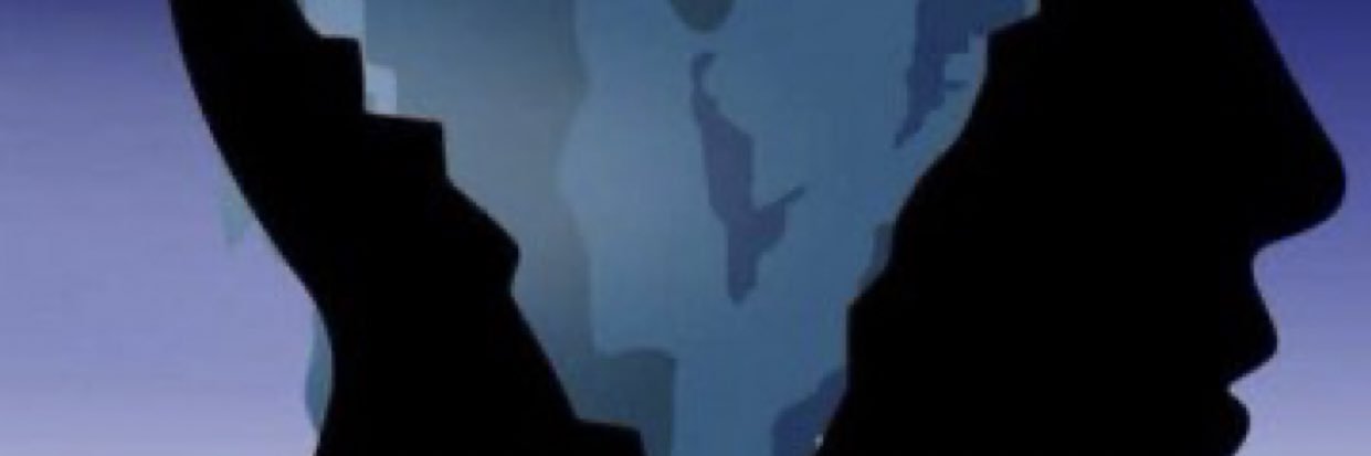 آبـــو آلبـــــــــدرين's banner