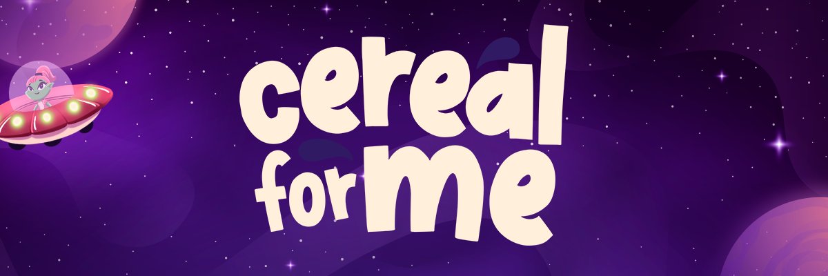 cereal #AcademiaUmbraRPG's banner