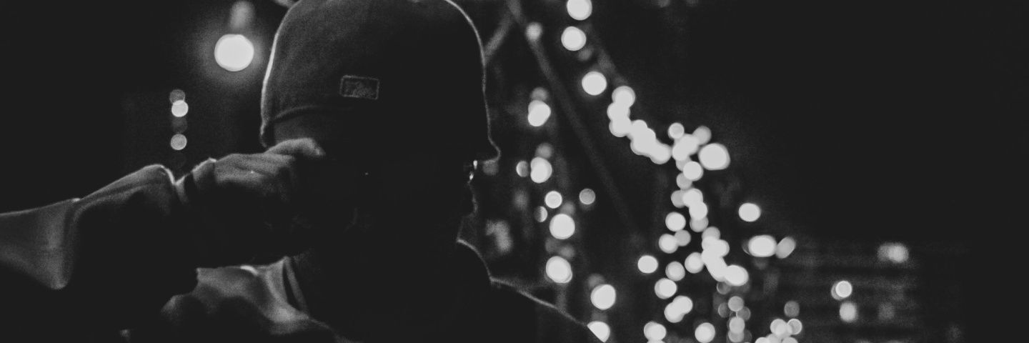 ✨❌🇻🇪Alexander 🇻🇪❌✨'s banner