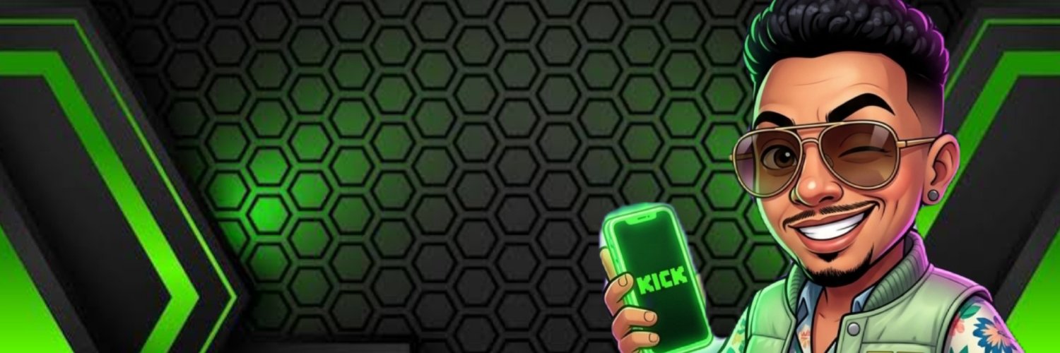 ✨❌🇻🇪Alexander 🇻🇪❌✨'s banner