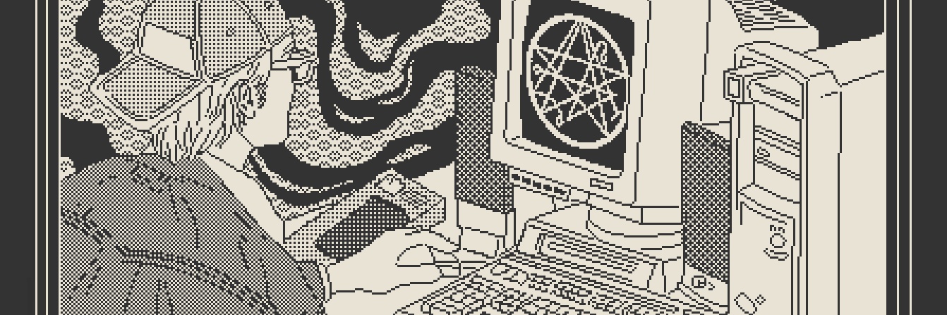 ✸ 𝐅𝐀𝐔𝐒𝐓𝐎 𝐆𝐈𝐔𝐑𝐄𝐒𝐂𝐔 ✸'s banner