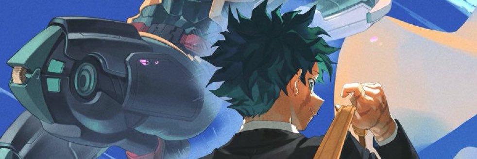 Winchman@Renaiss's banner