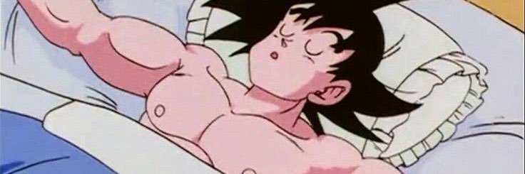 Griffy Supreme's banner
