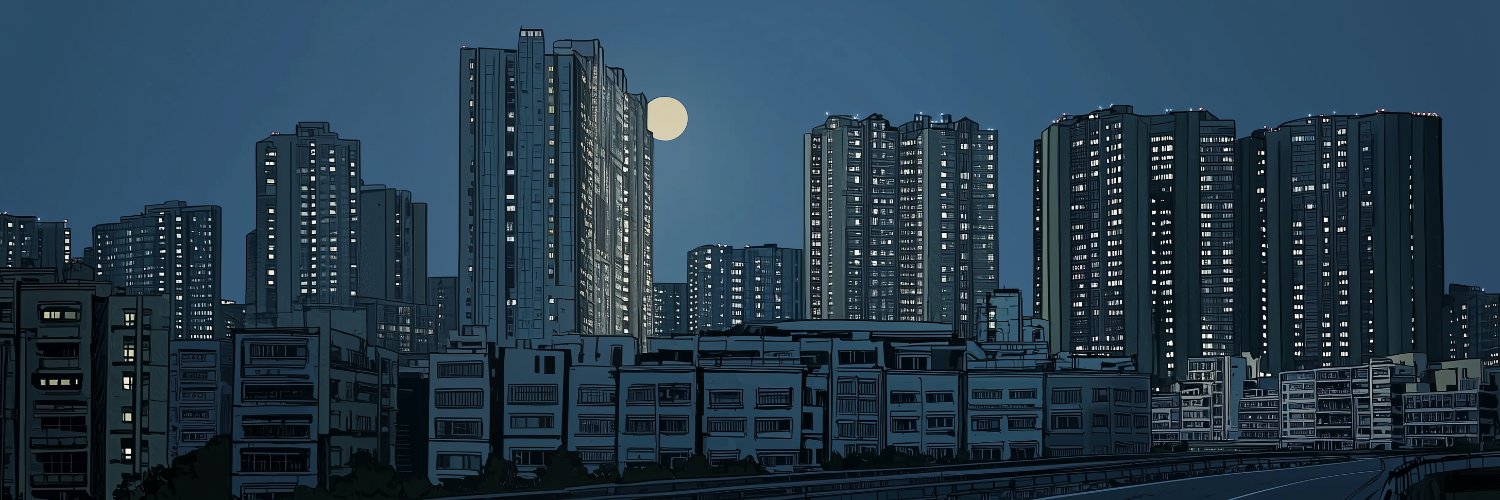 Jim HuiHui's banner