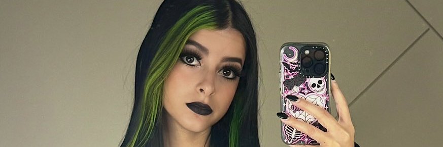 KayBunny's banner