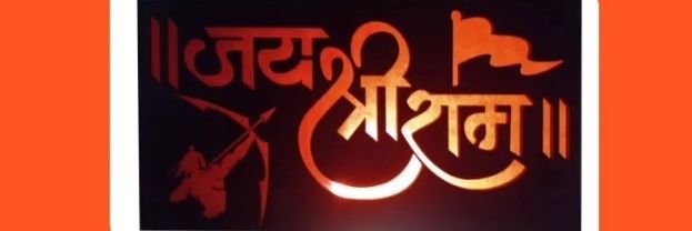 𝐕𝐢𝐣𝐚𝐲 𝐃𝐮𝐛𝐞𝐲 🇮🇳's banner