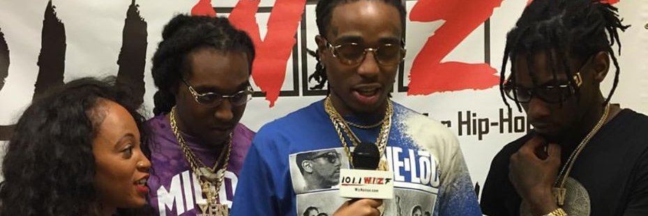 A$AP Ashmac ⭐'s banner