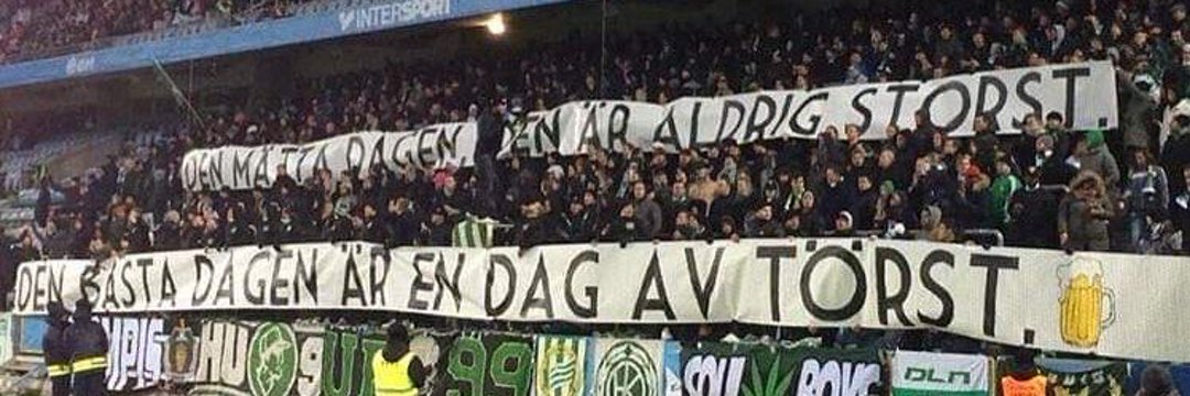 P1889L's banner