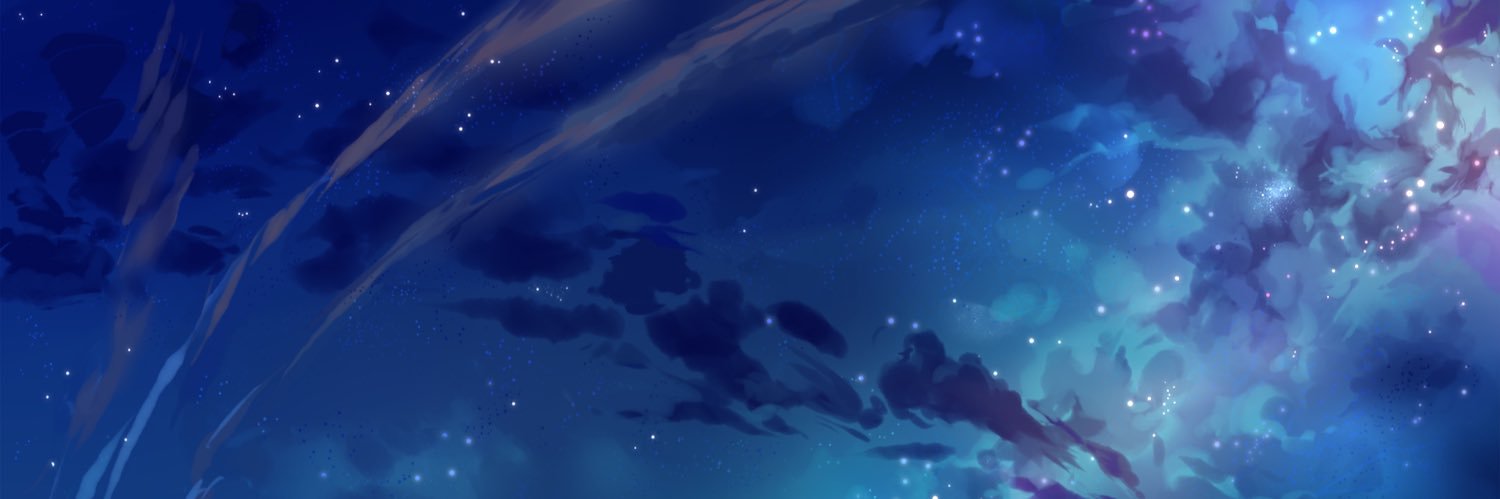 OsMiso's banner