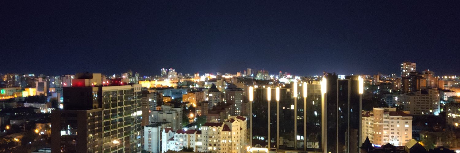 Старая токсичная слизь's banner