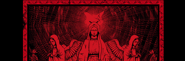 foxMETAL's banner