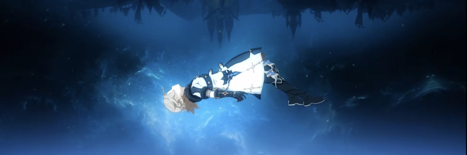 Sefa's banner