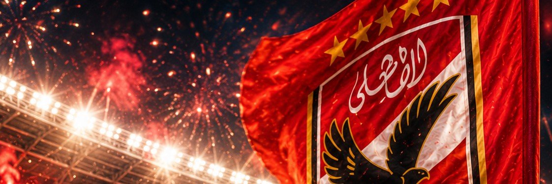 Unknown's banner