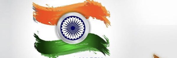 Arvind Soni's banner