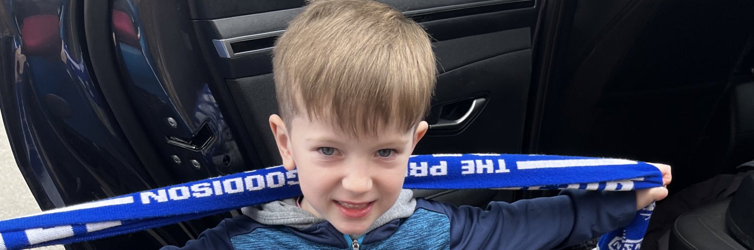 Stewart Carroll NSNO 💙💙💙's banner